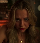 Filename=5813.jpg
Filesize=350KiB
Dimensions=3840x1600
Date added=Dec 03, 2025 5813.jpg