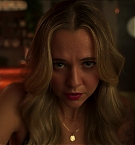 Filename=5814.jpg
Filesize=332KiB
Dimensions=3840x1600
Date added=Dec 03, 2025 5814.jpg