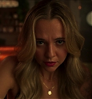 Filename=5815.jpg
Filesize=340KiB
Dimensions=3840x1600
Date added=Dec 03, 2025 5815.jpg