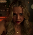 Filename=5816.jpg
Filesize=332KiB
Dimensions=3840x1600
Date added=Dec 03, 2025 5816.jpg