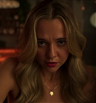 Filename=5817.jpg
Filesize=326KiB
Dimensions=3840x1600
Date added=Dec 03, 2025 5817.jpg