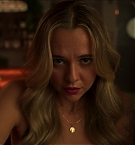 Filename=5818.jpg
Filesize=321KiB
Dimensions=3840x1600
Date added=Dec 03, 2025 5818.jpg