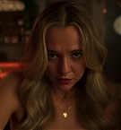 Filename=5819.jpg
Filesize=320KiB
Dimensions=3840x1600
Date added=Dec 03, 2025 5819.jpg