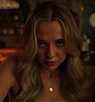 Filename=5820.jpg
Filesize=323KiB
Dimensions=3840x1600
Date added=Dec 03, 2025 5820.jpg