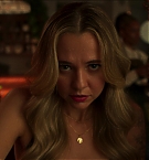 Filename=5821.jpg
Filesize=329KiB
Dimensions=3840x1600
Date added=Dec 03, 2025 5821.jpg