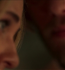 Filename=5822.jpg
Filesize=275KiB
Dimensions=3840x1600
Date added=Dec 03, 2025 5822.jpg