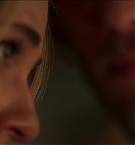 Filename=5823.jpg
Filesize=274KiB
Dimensions=3840x1600
Date added=Dec 03, 2025 5823.jpg