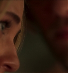 Filename=5824.jpg
Filesize=266KiB
Dimensions=3840x1600
Date added=Dec 03, 2025 5824.jpg