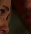 Filename=5825.jpg
Filesize=266KiB
Dimensions=3840x1600
Date added=Dec 03, 2025 5825.jpg