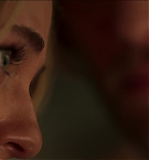 Filename=5826.jpg
Filesize=269KiB
Dimensions=3840x1600
Date added=Dec 03, 2025 5826.jpg