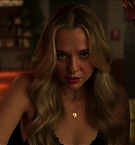 Filename=5828.jpg
Filesize=375KiB
Dimensions=3840x1600
Date added=Dec 03, 2025 5828.jpg