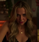 Filename=5829.jpg
Filesize=352KiB
Dimensions=3840x1600
Date added=Dec 03, 2025 5829.jpg