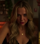 Filename=5830.jpg
Filesize=346KiB
Dimensions=3840x1600
Date added=Dec 03, 2025 5830.jpg