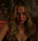 Filename=5831.jpg
Filesize=343KiB
Dimensions=3840x1600
Date added=Dec 03, 2025 5831.jpg