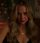 Filename=5832.jpg
Filesize=348KiB
Dimensions=3840x1600
Date added=Dec 03, 2025 5832.jpg