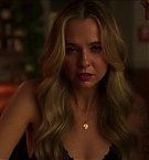 Filename=5833.jpg
Filesize=339KiB
Dimensions=3840x1600
Date added=Dec 03, 2025 5833.jpg