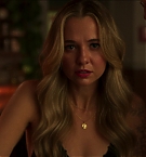 Filename=5834.jpg
Filesize=330KiB
Dimensions=3840x1600
Date added=Dec 03, 2025 5834.jpg