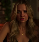 Filename=5835.jpg
Filesize=329KiB
Dimensions=3840x1600
Date added=Dec 03, 2025 5835.jpg