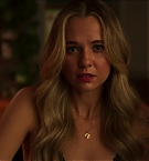 Filename=5836.jpg
Filesize=374KiB
Dimensions=3840x1600
Date added=Dec 03, 2025 5836.jpg