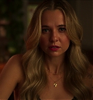 Filename=5837.jpg
Filesize=369KiB
Dimensions=3840x1600
Date added=Dec 03, 2025 5837.jpg