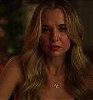 Filename=5838.jpg
Filesize=354KiB
Dimensions=3840x1600
Date added=Dec 03, 2025 5838.jpg