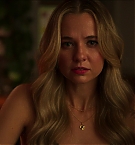 Filename=5839.jpg
Filesize=364KiB
Dimensions=3840x1600
Date added=Dec 03, 2025 5839.jpg