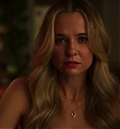 Filename=5840.jpg
Filesize=356KiB
Dimensions=3840x1600
Date added=Dec 03, 2025 5840.jpg