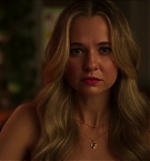 Filename=5841.jpg
Filesize=355KiB
Dimensions=3840x1600
Date added=Dec 03, 2025 5841.jpg