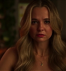 Filename=5842.jpg
Filesize=341KiB
Dimensions=3840x1600
Date added=Dec 03, 2025 5842.jpg