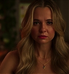 Filename=5843.jpg
Filesize=339KiB
Dimensions=3840x1600
Date added=Dec 03, 2025 5843.jpg