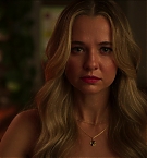 Filename=5844.jpg
Filesize=341KiB
Dimensions=3840x1600
Date added=Dec 03, 2025 5844.jpg