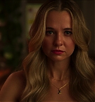 Filename=5845.jpg
Filesize=340KiB
Dimensions=3840x1600
Date added=Dec 03, 2025 5845.jpg