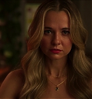 Filename=5846.jpg
Filesize=339KiB
Dimensions=3840x1600
Date added=Dec 03, 2025 5846.jpg