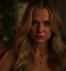 Filename=5847.jpg
Filesize=341KiB
Dimensions=3840x1600
Date added=Dec 03, 2025 5847.jpg