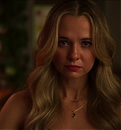 Filename=5848.jpg
Filesize=364KiB
Dimensions=3840x1600
Date added=Dec 03, 2025 5848.jpg