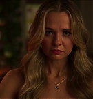 Filename=5849.jpg
Filesize=356KiB
Dimensions=3840x1600
Date added=Dec 03, 2025 5849.jpg