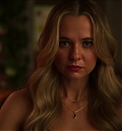 Filename=5850.jpg
Filesize=355KiB
Dimensions=3840x1600
Date added=Dec 03, 2025 5850.jpg