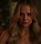 Filename=5851.jpg
Filesize=348KiB
Dimensions=3840x1600
Date added=Dec 03, 2025 5851.jpg