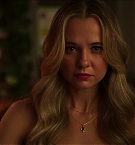 Filename=5852.jpg
Filesize=346KiB
Dimensions=3840x1600
Date added=Dec 03, 2025 5852.jpg