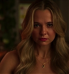 Filename=5855.jpg
Filesize=342KiB
Dimensions=3840x1600
Date added=Dec 03, 2025 5855.jpg