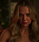 Filename=5861.jpg
Filesize=351KiB
Dimensions=3840x1600
Date added=Dec 03, 2025 5861.jpg