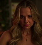 Filename=5868.jpg
Filesize=381KiB
Dimensions=3840x1600
Date added=Dec 03, 2025 5868.jpg