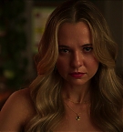 Filename=5869.jpg
Filesize=372KiB
Dimensions=3840x1600
Date added=Dec 03, 2025 5869.jpg