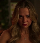 Filename=5871.jpg
Filesize=362KiB
Dimensions=3840x1600
Date added=Dec 03, 2025 5871.jpg