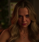 Filename=5872.jpg
Filesize=360KiB
Dimensions=3840x1600
Date added=Dec 03, 2025 5872.jpg