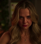 Filename=5874.jpg
Filesize=341KiB
Dimensions=3840x1600
Date added=Dec 03, 2025 5874.jpg