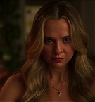 Filename=5875.jpg
Filesize=336KiB
Dimensions=3840x1600
Date added=Dec 03, 2025 5875.jpg