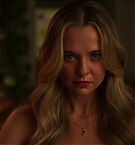 Filename=5876.jpg
Filesize=334KiB
Dimensions=3840x1600
Date added=Dec 03, 2025 5876.jpg