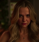 Filename=5877.jpg
Filesize=334KiB
Dimensions=3840x1600
Date added=Dec 03, 2025 5877.jpg