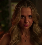 Filename=5878.jpg
Filesize=334KiB
Dimensions=3840x1600
Date added=Dec 03, 2025 5878.jpg